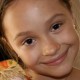 img-eventos