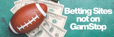 Exploring Non GamStop Betting Sites A Comprehensive Guide -1642211794 Exploring Non GamStop Betting Sites A Comprehensive Guide -1642211794